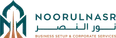 Noorulnasr — Business Setup & Corporate Services