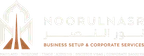 Noorulnasr — Business Setup & Corporate Services